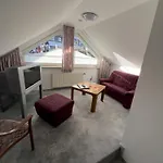 Haus Christel Aparthotel