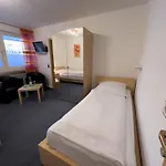 Haus Christel 3* Willingen (Upland)