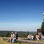 Haus Christel