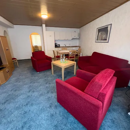 Haus Christel