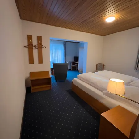 Haus Christel