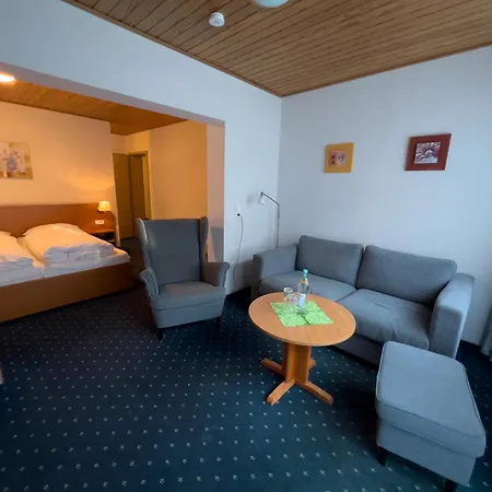 Haus Christel