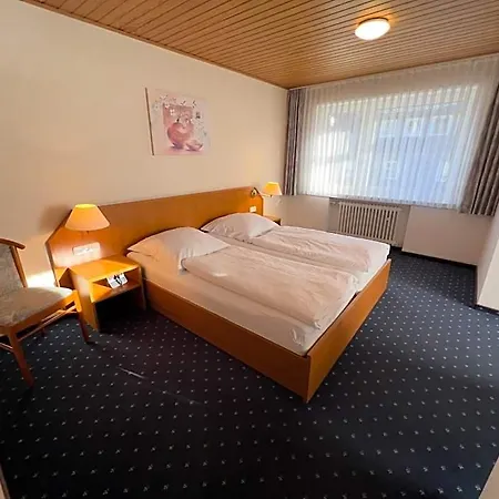 Haus Christel