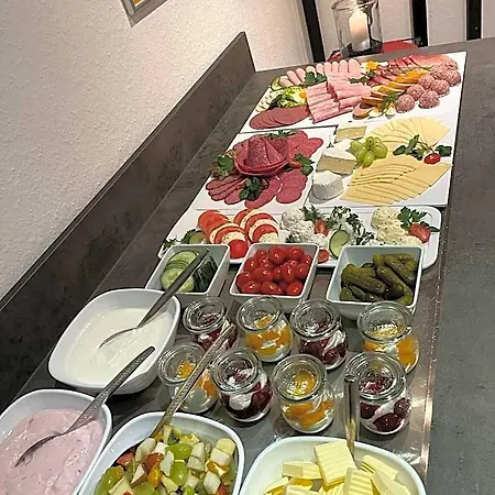 Haus Christel